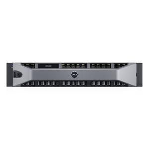 Customer Bezel MD1400 2U