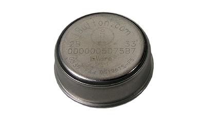 RAID KEY LSI  I-BUTTON, SAS