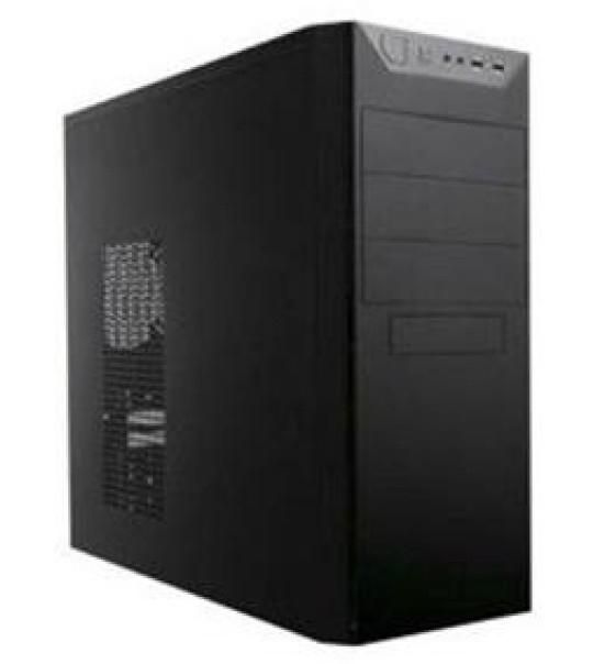 VSK-4000E-U3 Mini Tower US