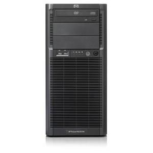 ML330 G6 Chasis