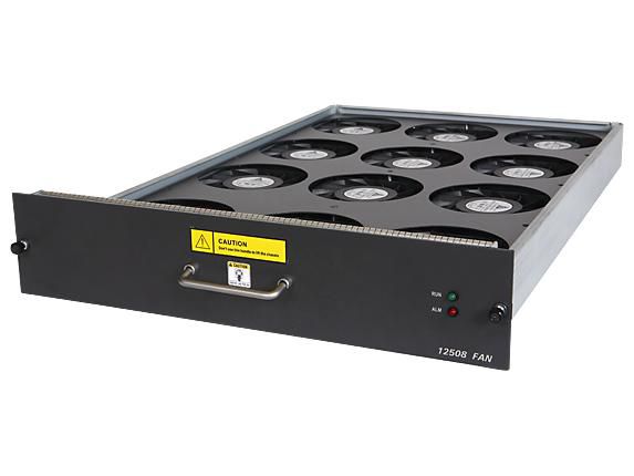 A5800 1RU Spare Fan Assembl