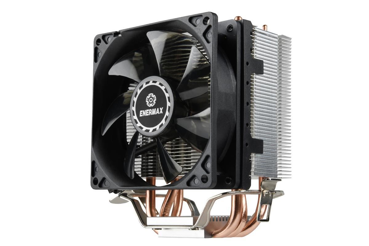 ETS-N31-02 PWM 90mm HDT VGF