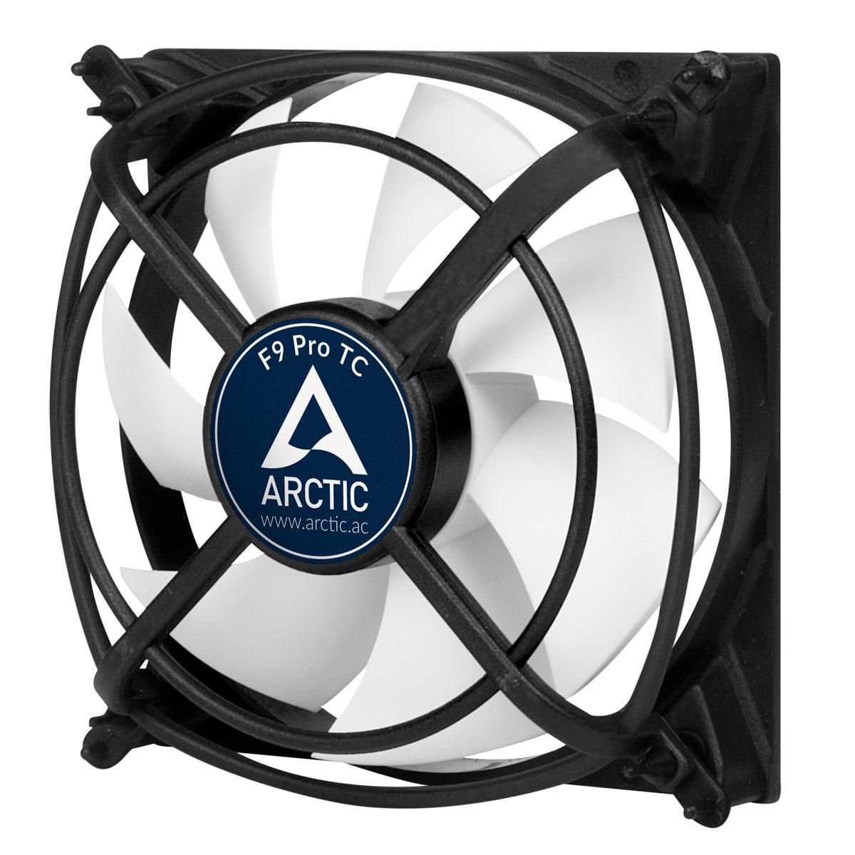 F9 Pro TC