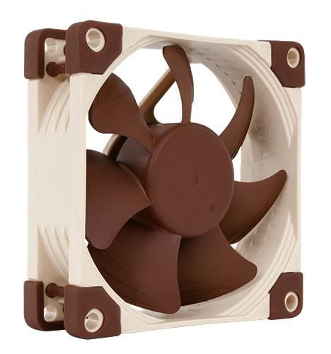 NF-A8 FLX Fan - 80mm