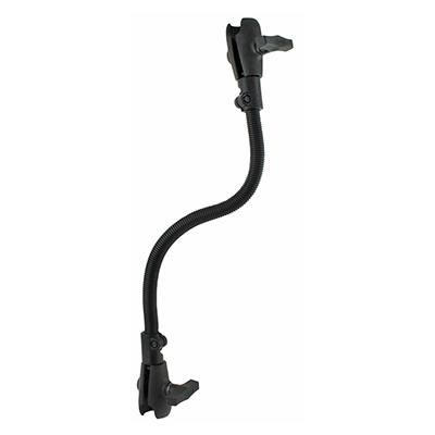 RAM 18Inch FLEXIBLE MOUNT