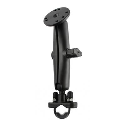 UNPKD. RAM MOUNT W/ B-202