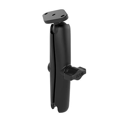 UNPKD RAM MOUNT