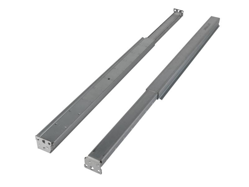 12900E Chs Universal