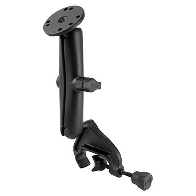 RAM MOUNT W/RAM-B-121,