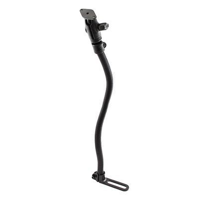 RAM POD I WITH 1Inch SINGLE