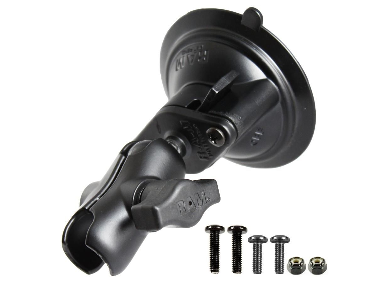 047-0077-00   SUCTION MOUNT