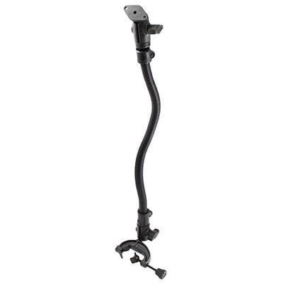 RAM 18Inch FLEXIBLE SEAT