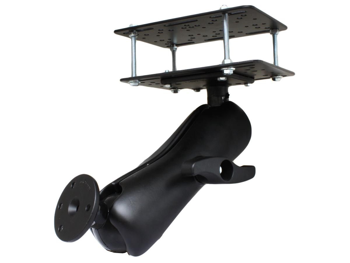 RAM MOUNT VESA PLATE & 3.68