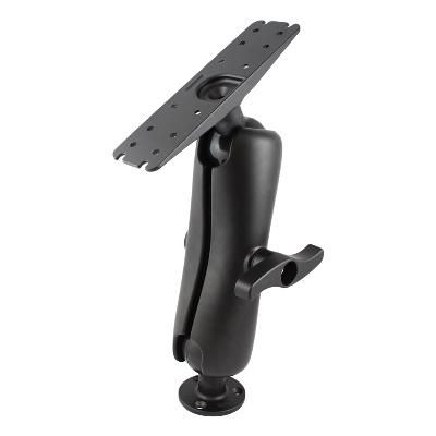 RAM MOUNT W/ 3Inch X 11Inch