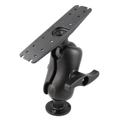RAM MOUNT W/ 3Inch X 11Inch