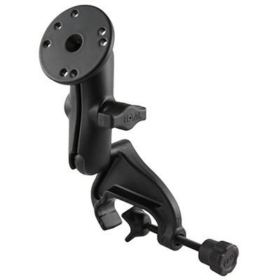 UNPK RAM MOUNT W/RAM-B-121,