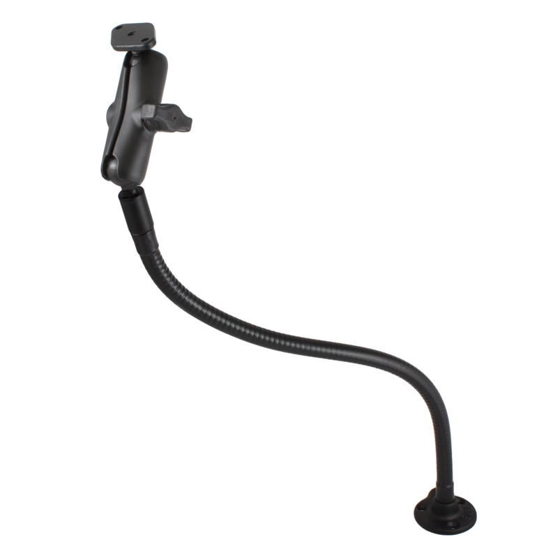 RAM 18Inch FLEX ARM 90 DEG.