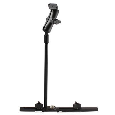 RAM AIRCRAFT SEAT RAIL BASE