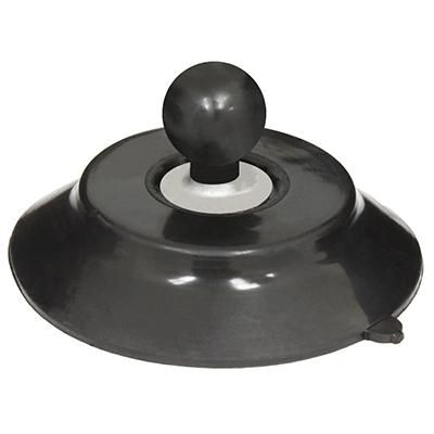 RAM 1Inch BALL WITH 4Inch