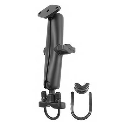 L- RAM Rail kit, B-size