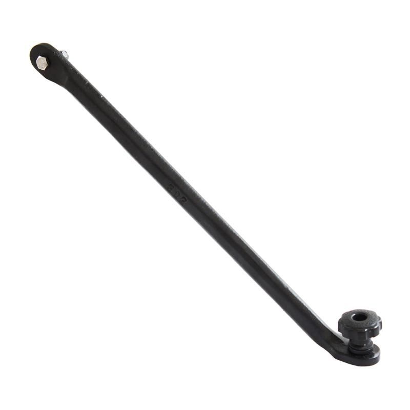 Main