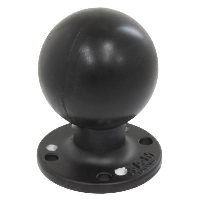 2 7/16Inch DIA BASE WITH