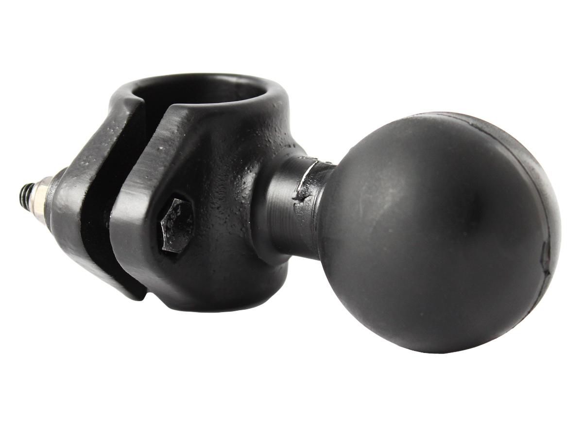 UNPD RAM BASE 2-1/4Inch DIA