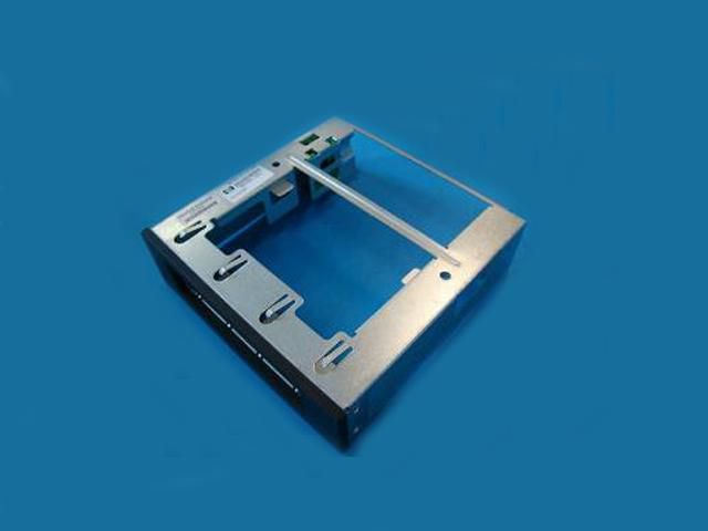 SPS-CARRIER ASSY FDD IN ODD BAY