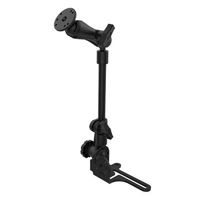 RAM POD HD W/ 18Inch PIPE