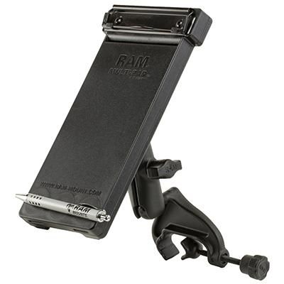 UNPKD RAM MULTI PAD WITH