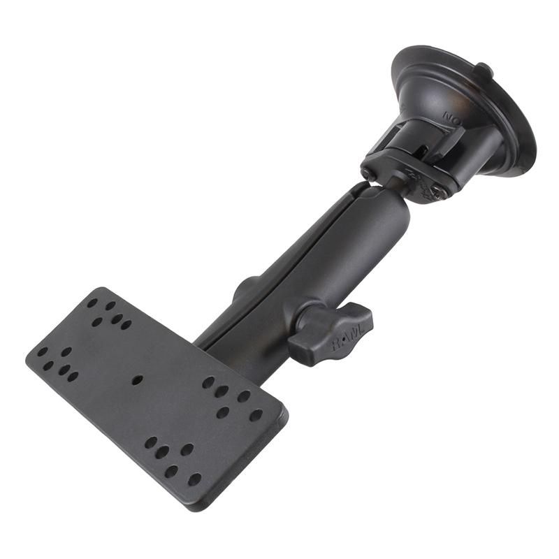 UNPK RAM SUCTION MOUNT 6