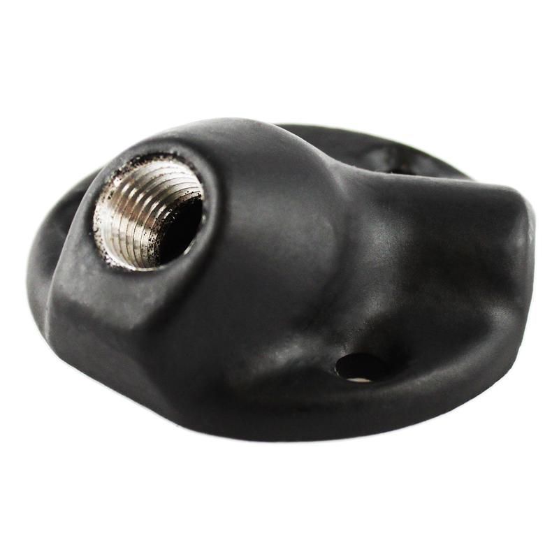 RAM 2 1/2Inch DIA. BASE