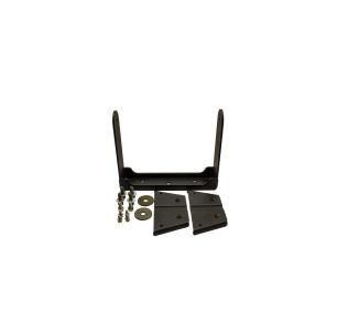 U-MOUNT, WITH VC70 U-MOUNT