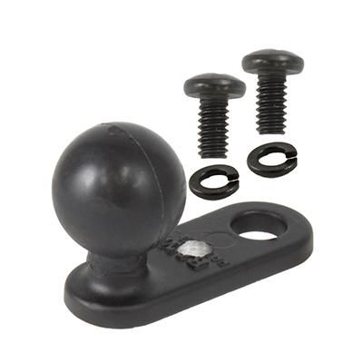 RAM BASE FOR PANASONIC