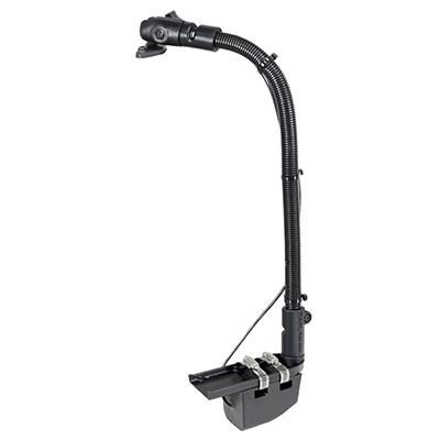 RAM POD 18Inch LONG TRANSDUCER