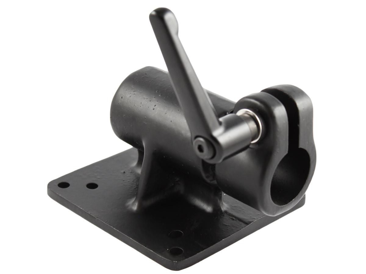 UNPKD VESA BRACKET W/ 1Inch