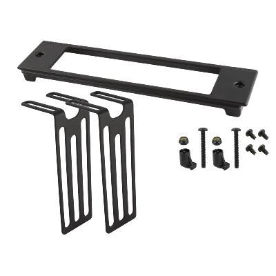 A17 RAM CUSTOM FACEPLATE