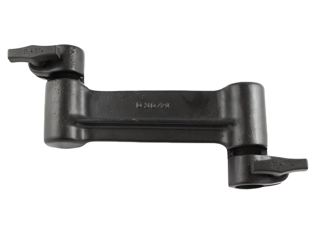 SWING ARM WITH 1Inch HOLE