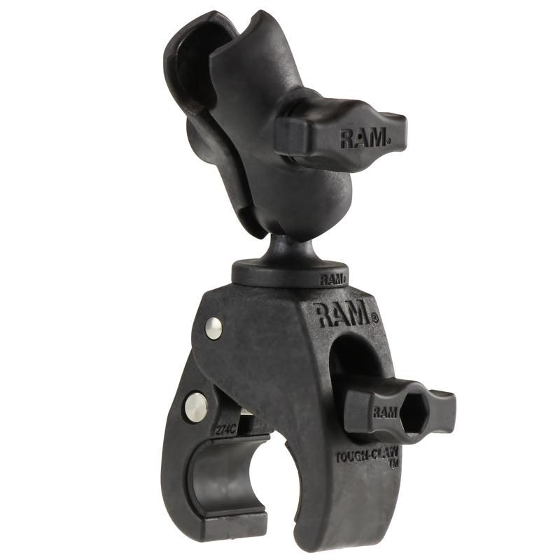 Main