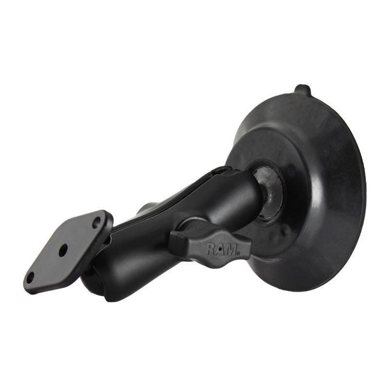 UNPKD RAM SUCTION MNT