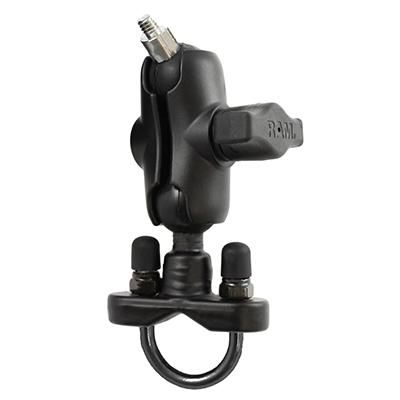 UNPKD RAM RAIL MOUNT