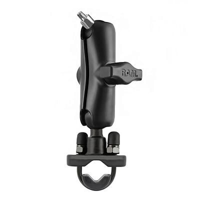 UNPKD RAM RAIL MOUNT
