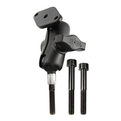 UNPKD RAM MT M8 HANDLEBAR