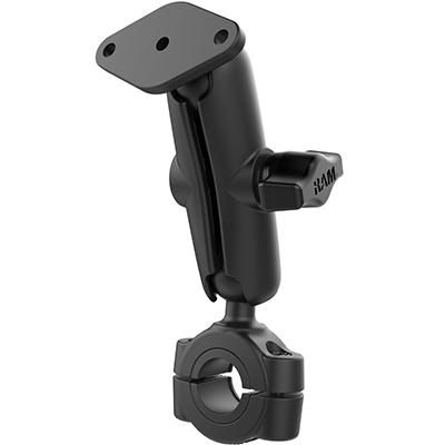 UNPK RAM BAR MNT 3/4Inch-1Inch