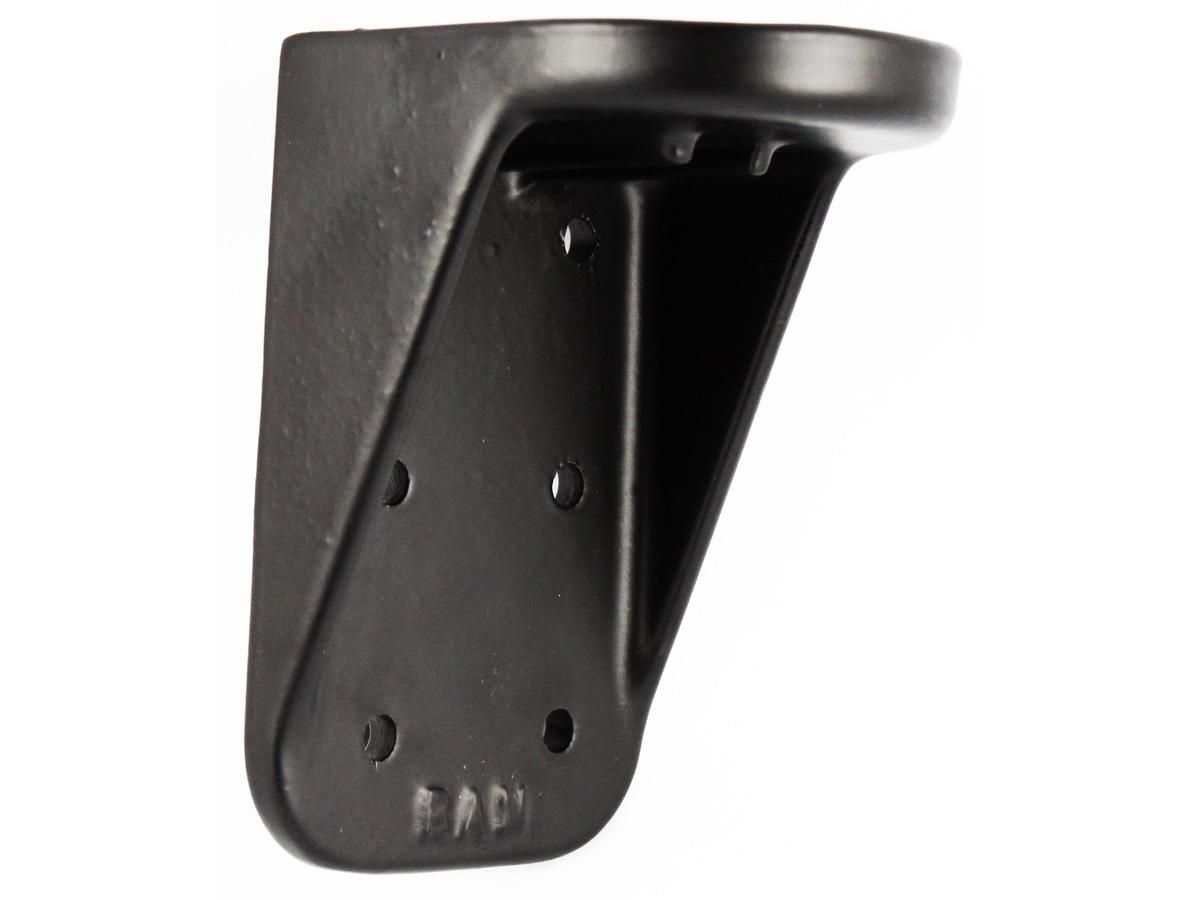 RAM VERT. BOSCH RATCHET SWING