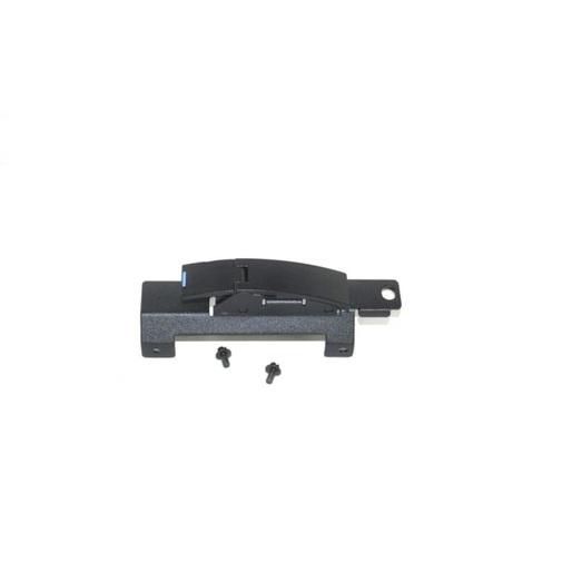 XSERIES 220 LEFT EIA FLANGE