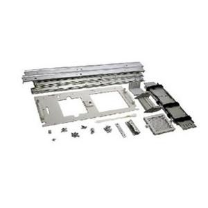 Tower to Rack Conversion Kit