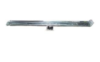DCG ThinkSystem 2U CMA Upgrade