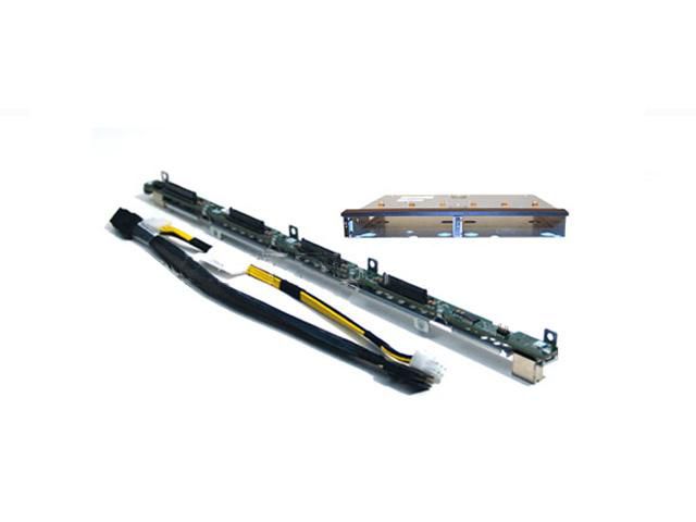 SFF Hard drive Backplane Kit D