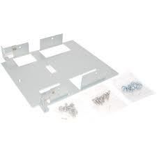 DRIVE MOUNTING KIT
